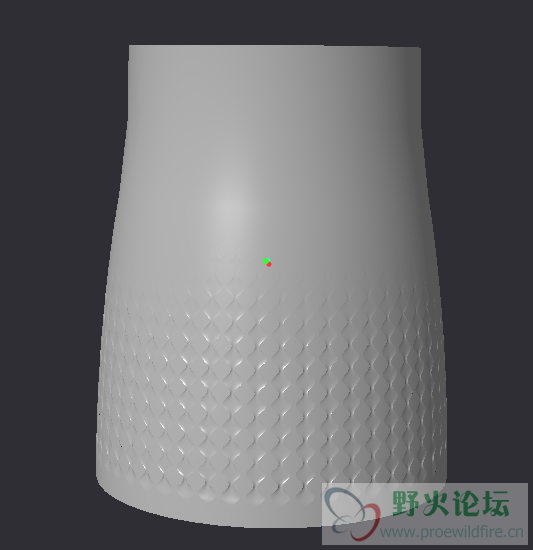 微信图片_20181129085816.png