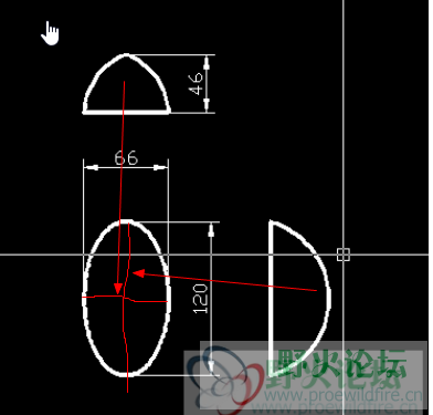 搜狗截图20181130112402.png