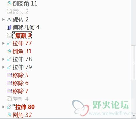 复制.jpg
