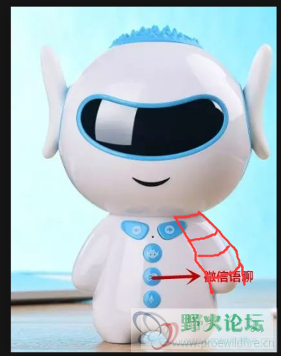 QQ截图20181201082006.png