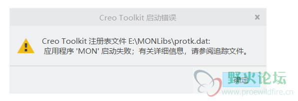 QQ图片20181203034136.png