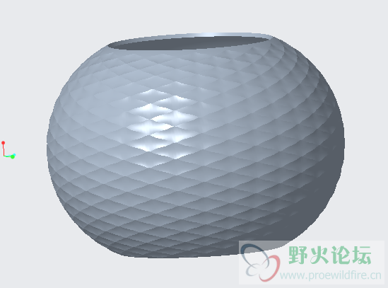 微信图片_20181203140205.png