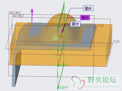 搜狗截图20181204094419.png