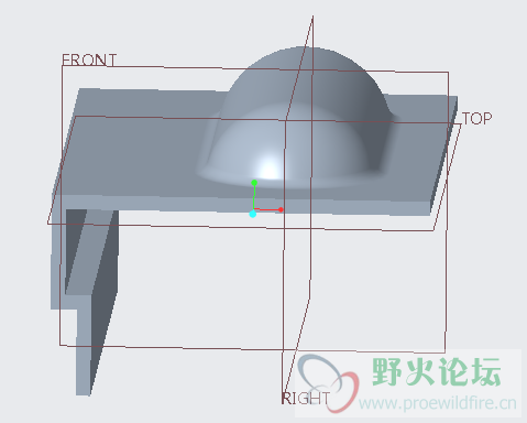 搜狗截图20181204094441.png