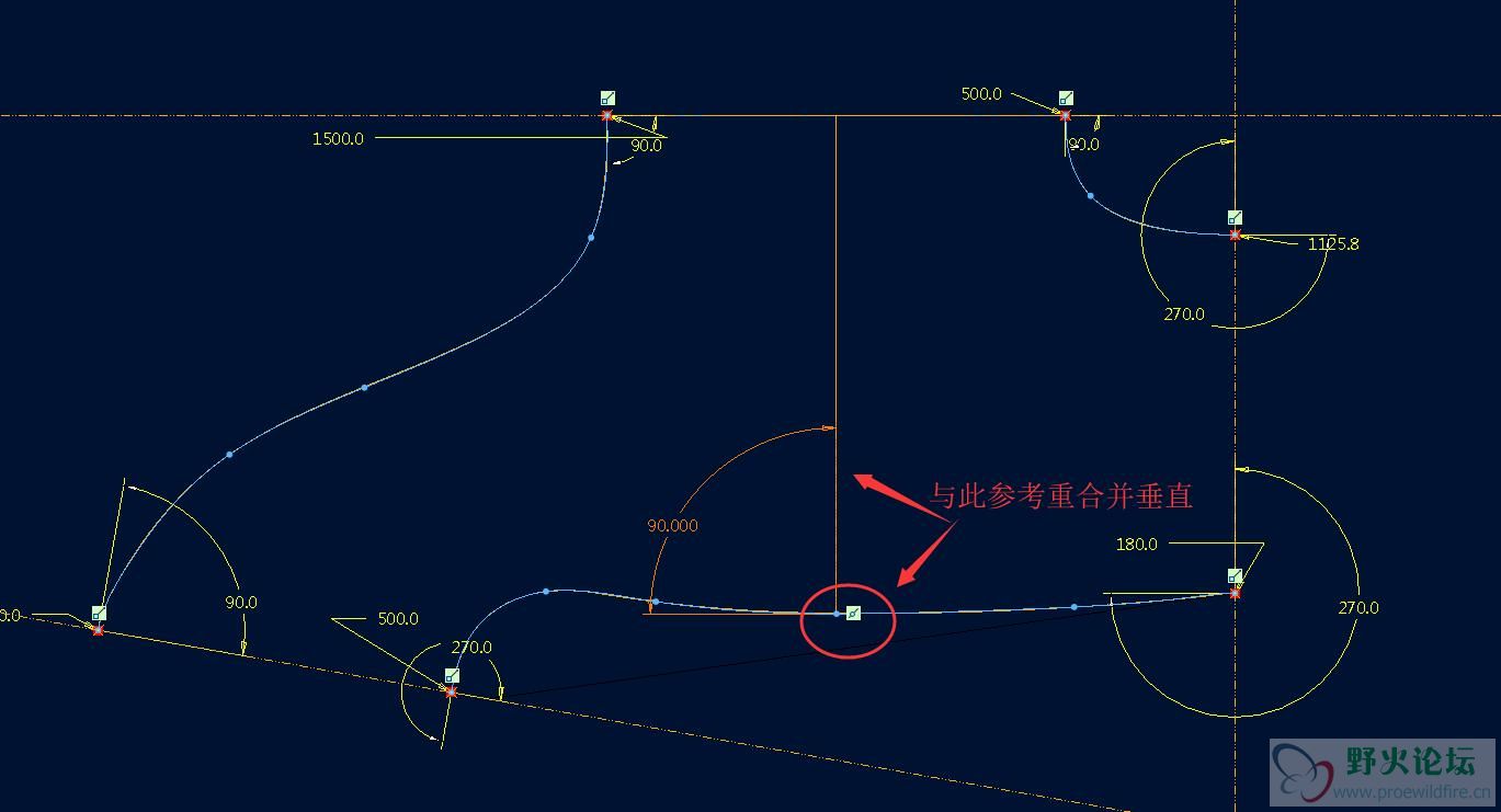 TIM截图20181204131613.jpg