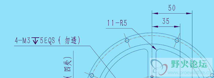 无标题.png