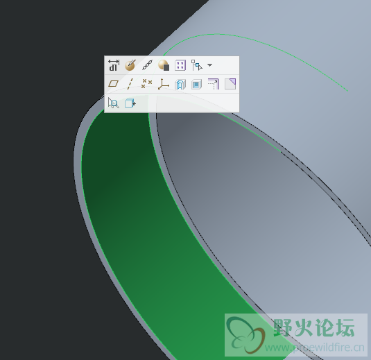 QQ图片20181205085333.png