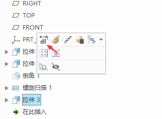 QQ图片20181205085400.png