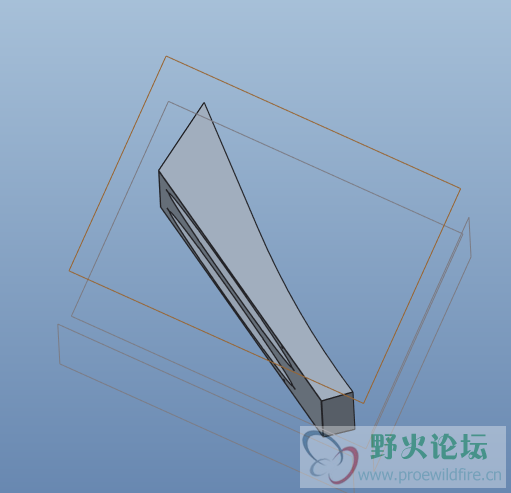 微信图片_20181205175504.png