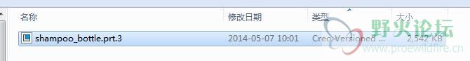 QQ截图20181206170207.jpg