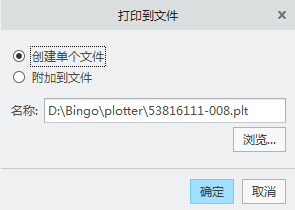 QQ截图20181206171213.png