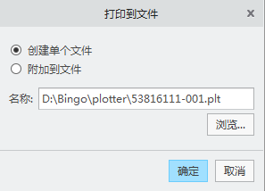 QQ截图20181207101410.png