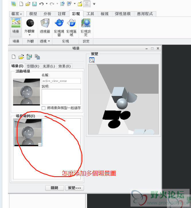 1544240603(1).png