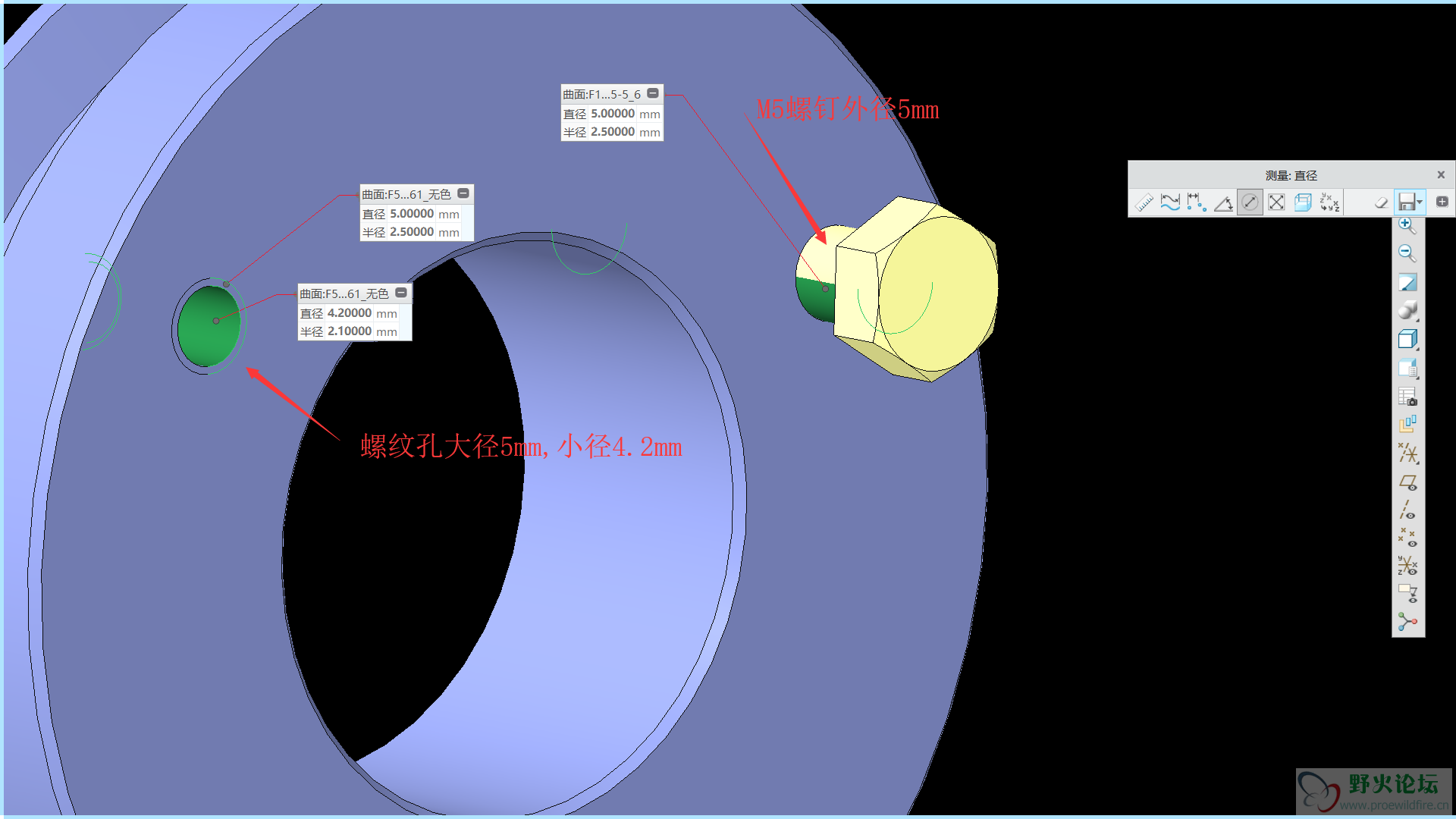 别人的02.png