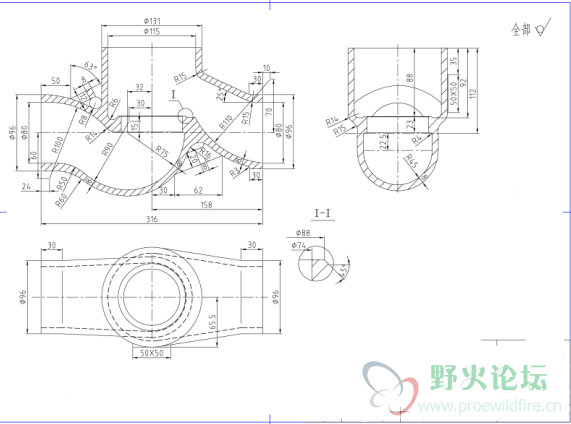 QQ截图20181211170150.png