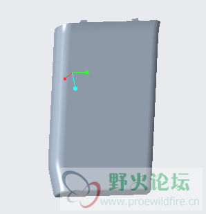 搜狗截图20181212155250.png