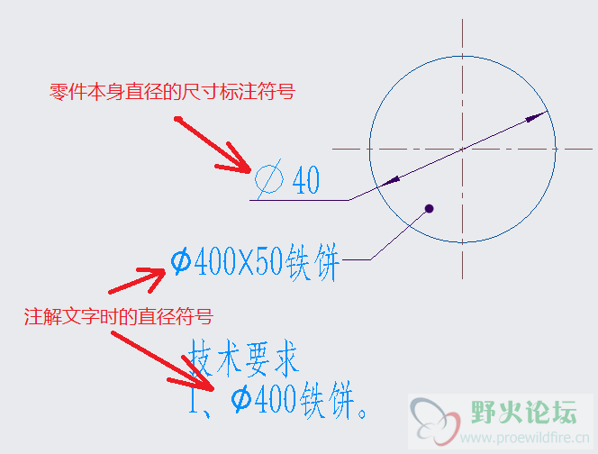 不一.PNG