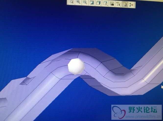 TIM截图20181216181130.jpg