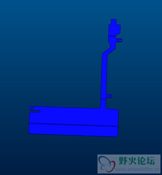 搜狗截图20181217193927.png