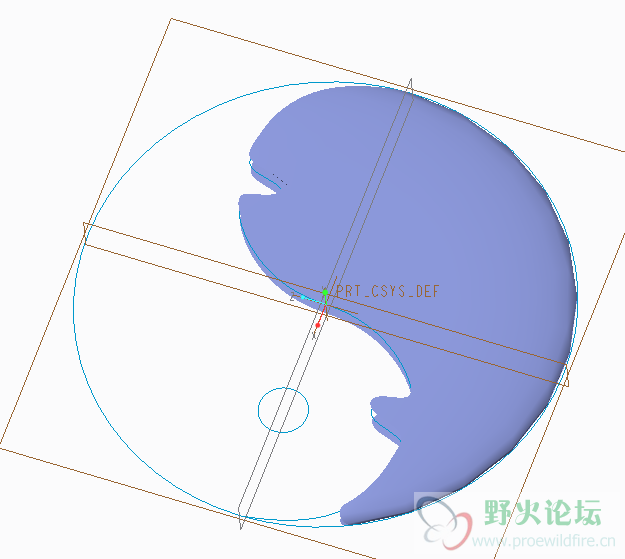 QQ截图20181218142559.png
