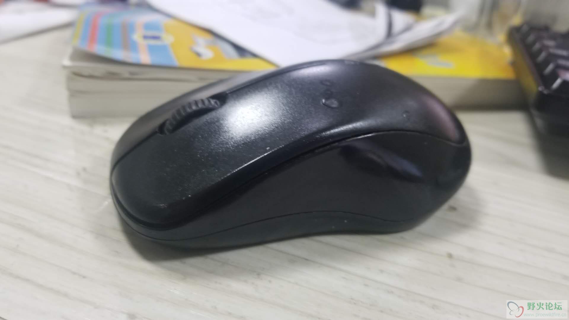 微信图片_20181219152203.jpg