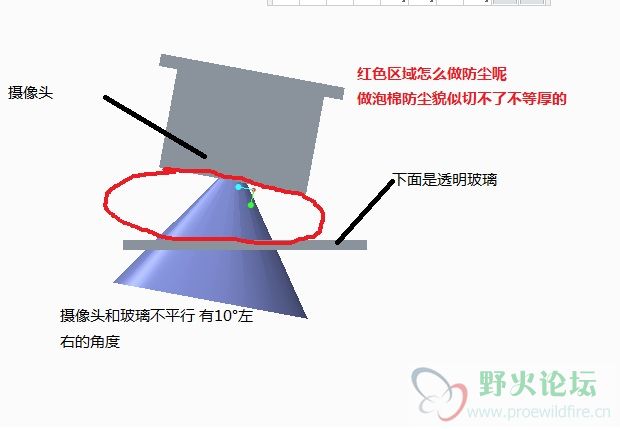 摄像头.jpg