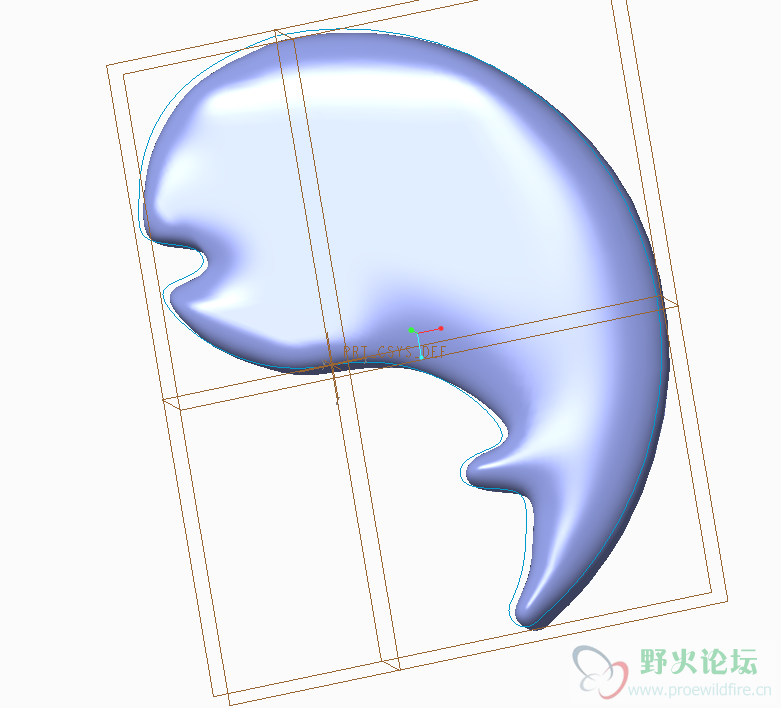 QQ截图20181221163410.png