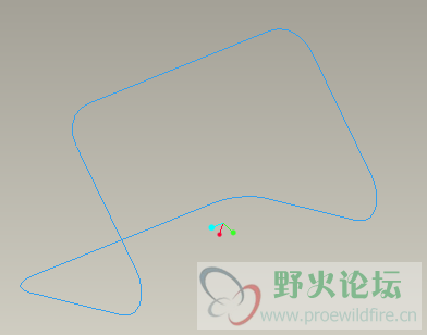 1545403269(1).png