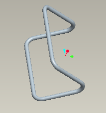1545404235(1).png