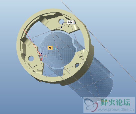 微信图片_20181224135352.png