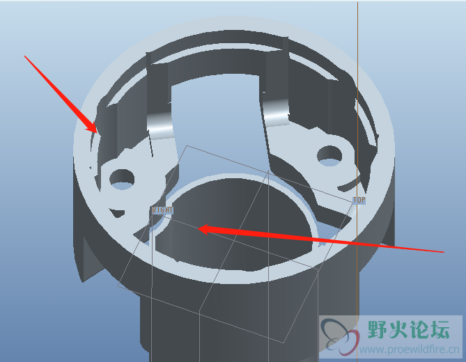 微信图片_20181224153027.png