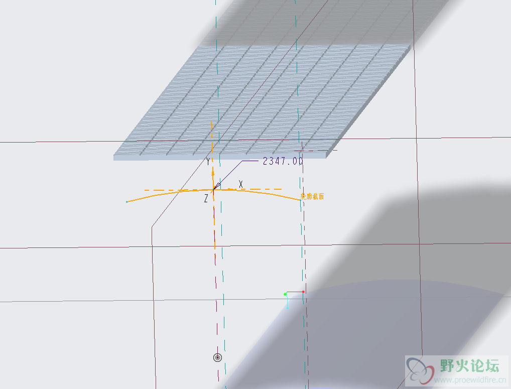 1545726197(1).png