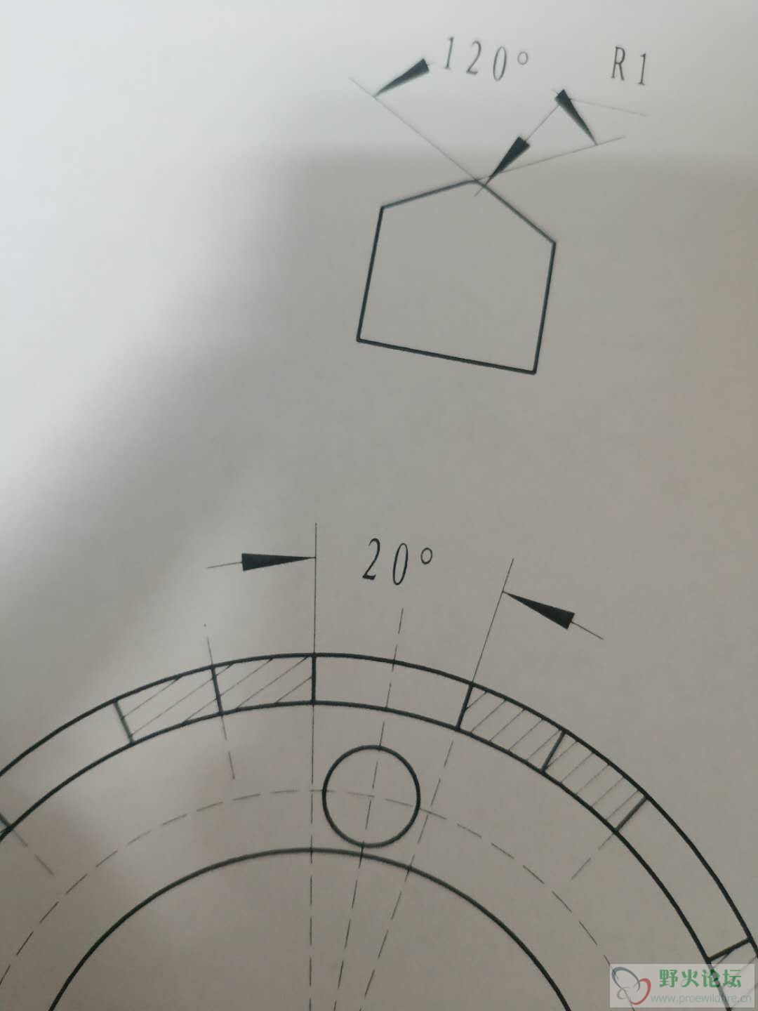 834791730882775145.jpg