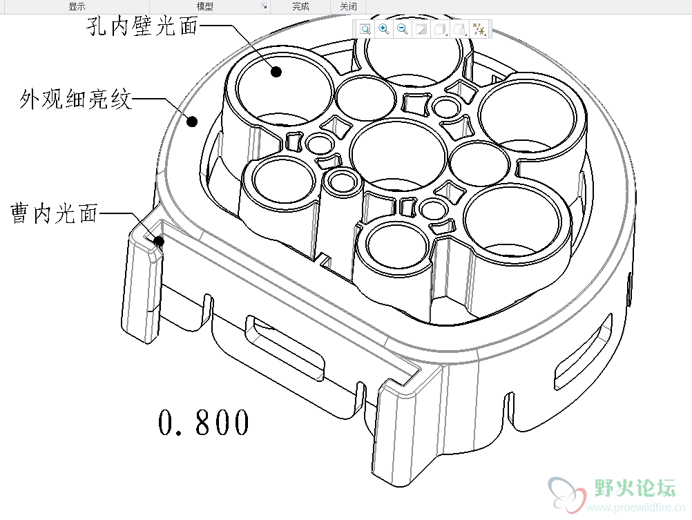 微信截图_20181226084259.png