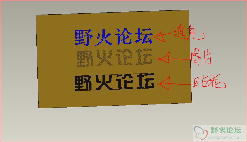 1.PNG