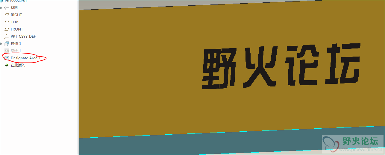 1.PNG