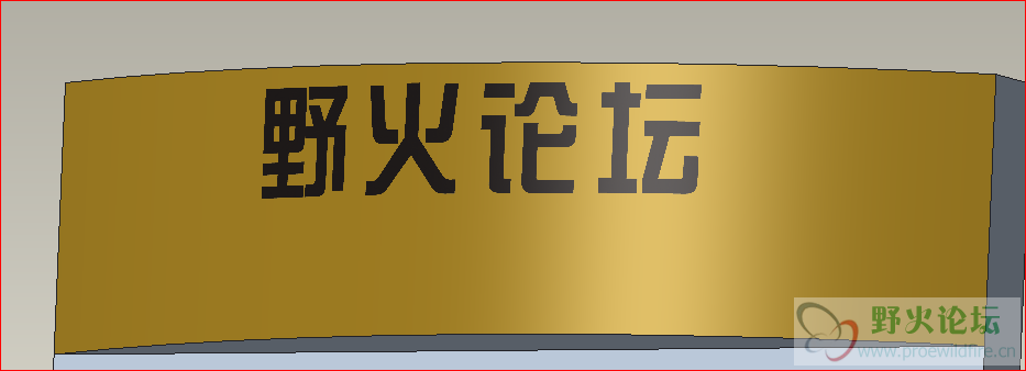 2.PNG