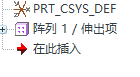 QQ图片20181228222917.png