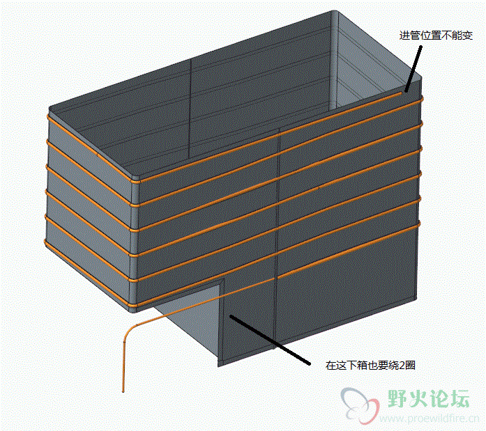 蒸发器.gif