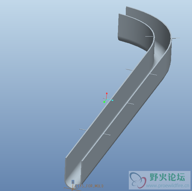 QQ截图20190104110537.png