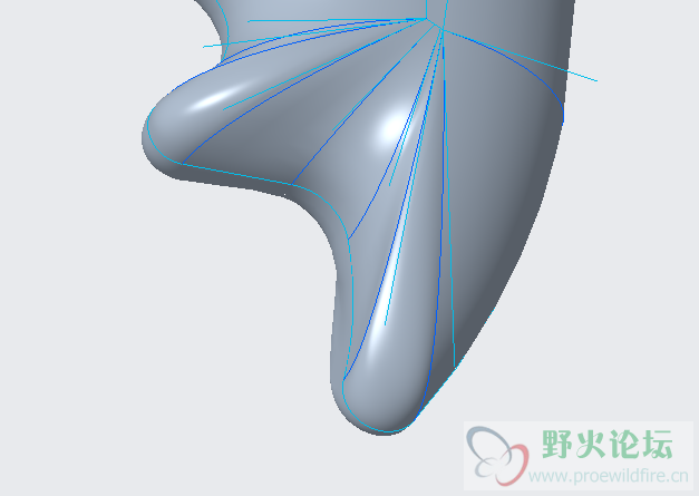 QQ截图20190104115418.png