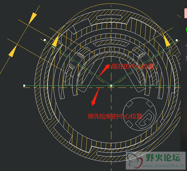草绘1.png