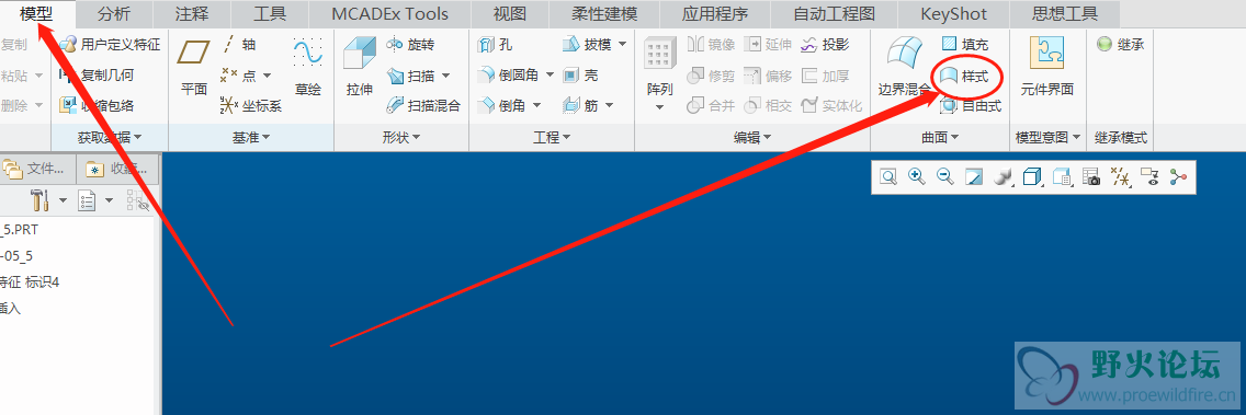 微信截图_20190105134922.png