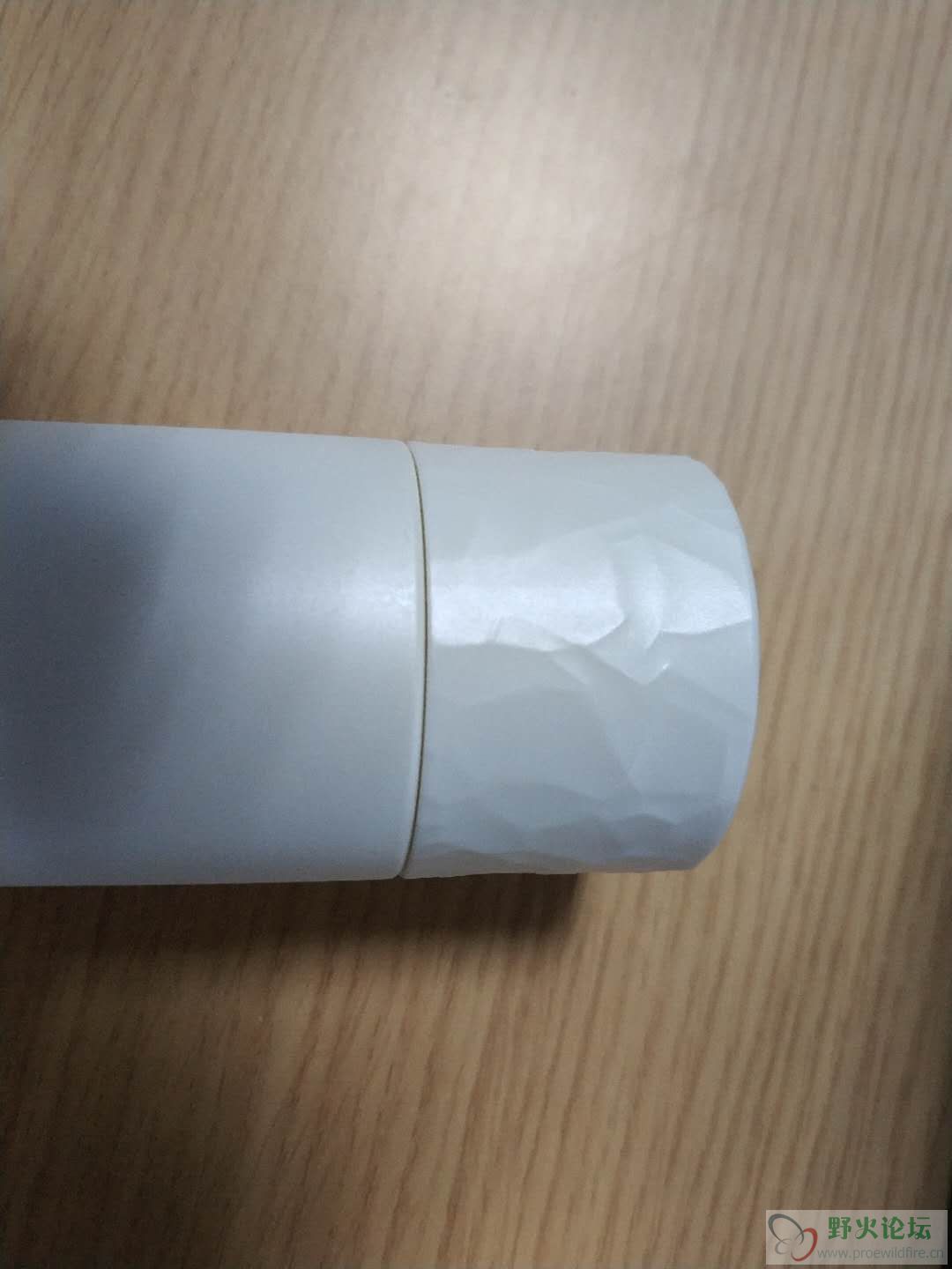 微信图片_20190107085826.jpg