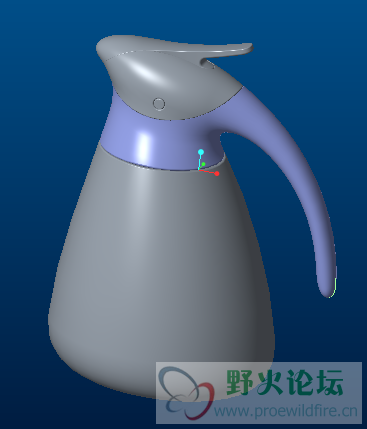 微信截图_20190108170237.png