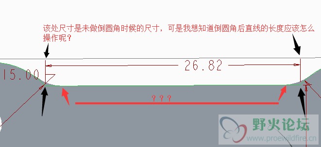 TIM截图20190109121114.png