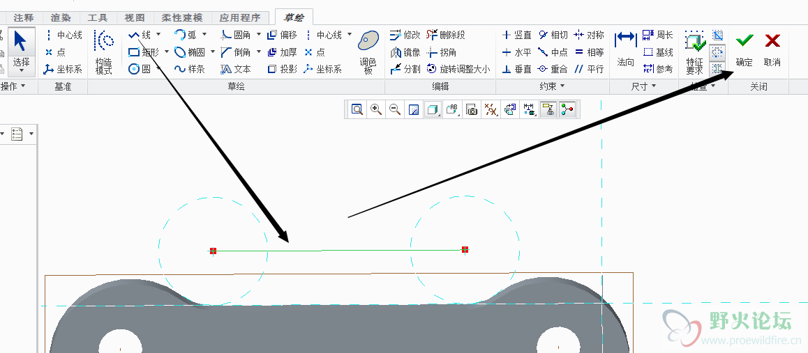 TIM截图20190109143112.png
