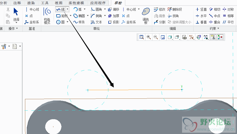 TIM截图20190109143049.png