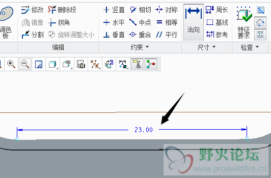 TIM截图20190109142852.png