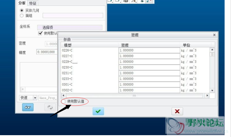 5~H2K__V68E`15V9JNF57]N.png
